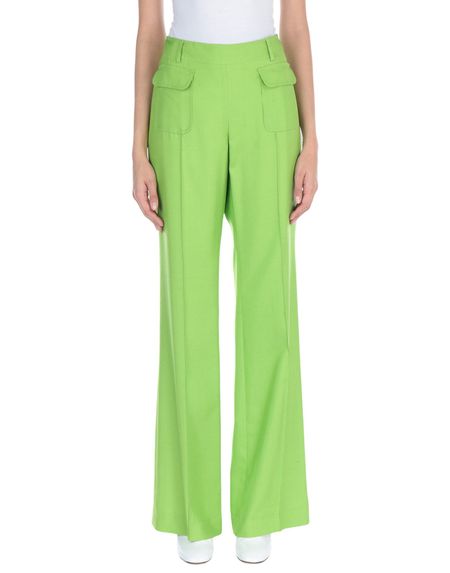 Брюки TALBOT RUNHOF