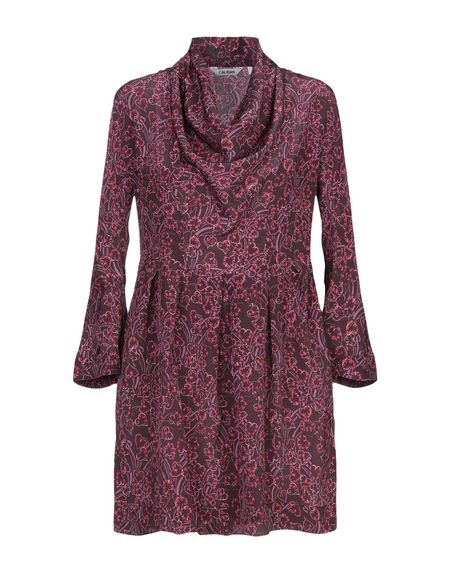 Платье CALIBAN