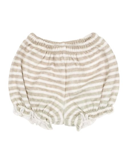 Шорты LATTE E BISCOTTI®