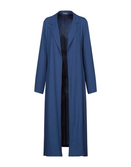 Пальто MALÌPARMI