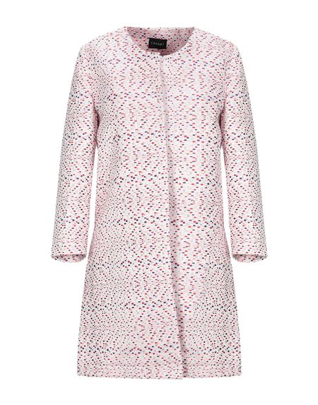 Пальто (A.S.A.P.)