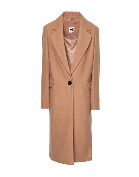 Пальто 8 by YOOX