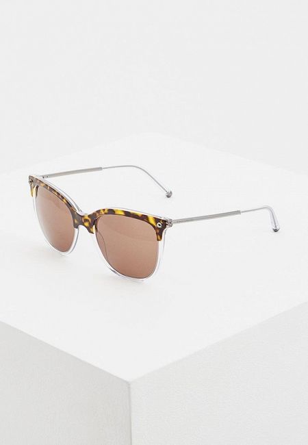 Солнцезащитные очки Dolce&Gabbana