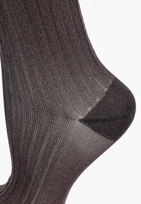 Гольфы Calzedonia