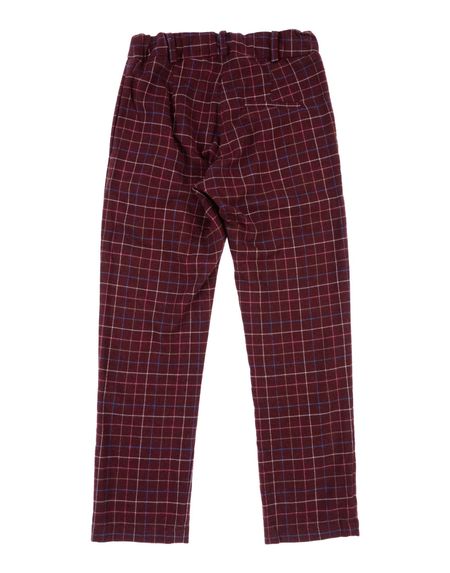 Брюки MORLEY
