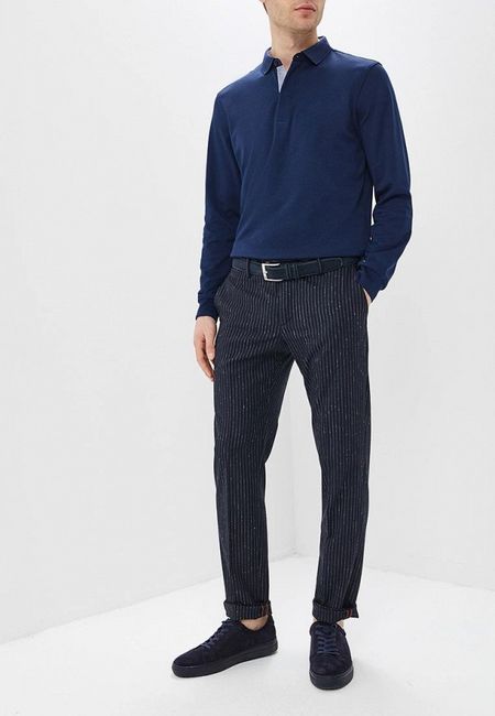 Футболка la Biali