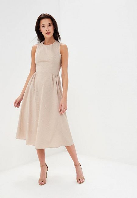 Платье Fashion.Love.Story