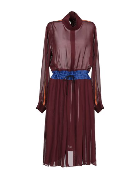 Платье DEPARTMENT 5