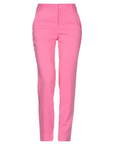 Брюки FABRIZIO LENZI