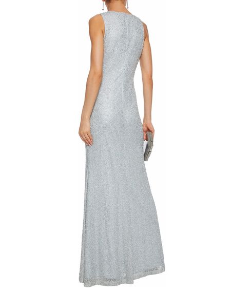 Платье BADGLEY MISCHKA