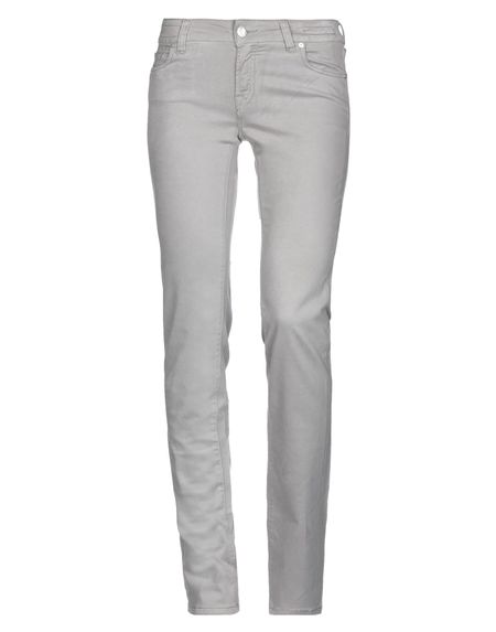 Брюки JACOB COHЁN