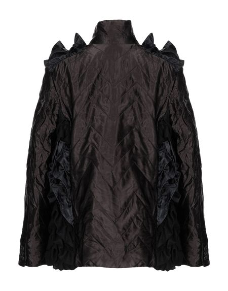 Куртка COMME des GARÇONS