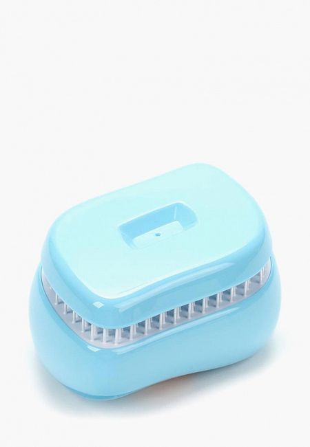 Селективаня парфюмерия Tangle Teezer