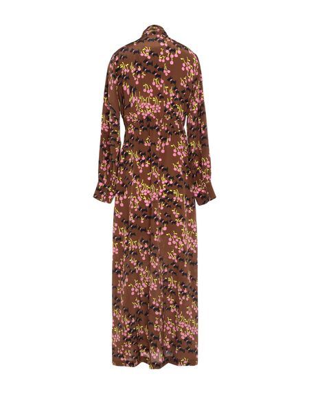 Платье L' AUTRE CHOSE