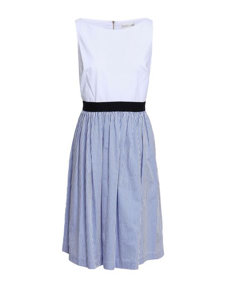 Платье KATE SPADE New York