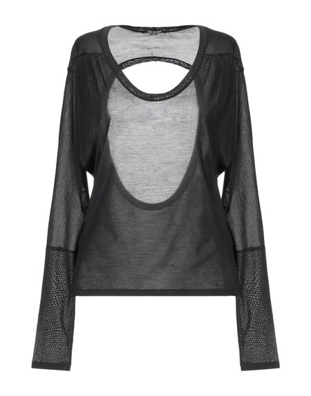 Футболка NEIL BARRETT