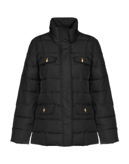 Куртка CLASS ROBERTO CAVALLI