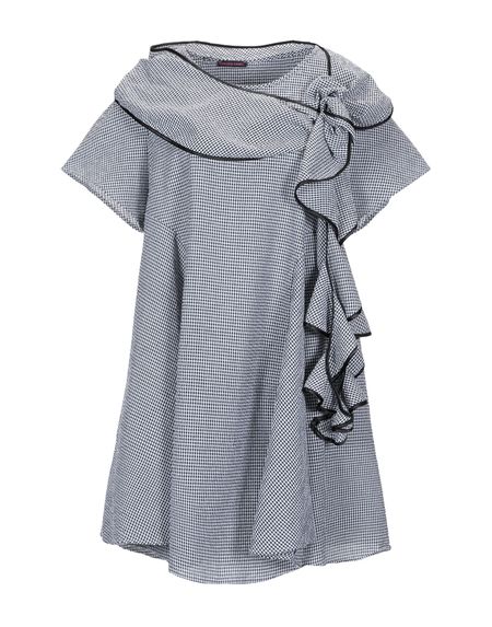 Платье FRANCESCA CONOCI