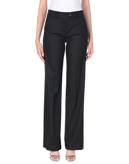 Брюки MÊME by GIAB'S