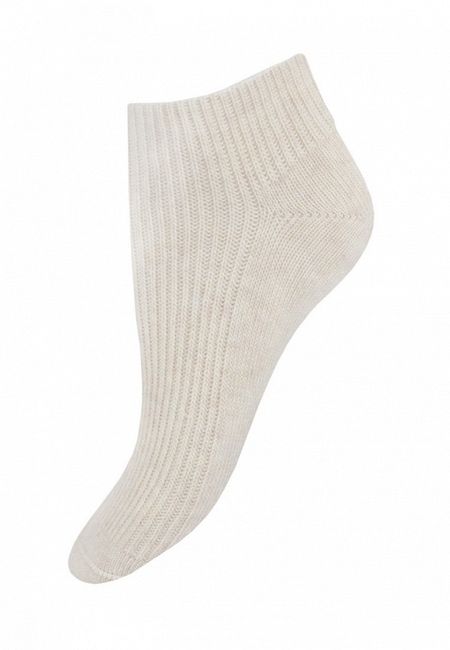 Носки Mademoiselle