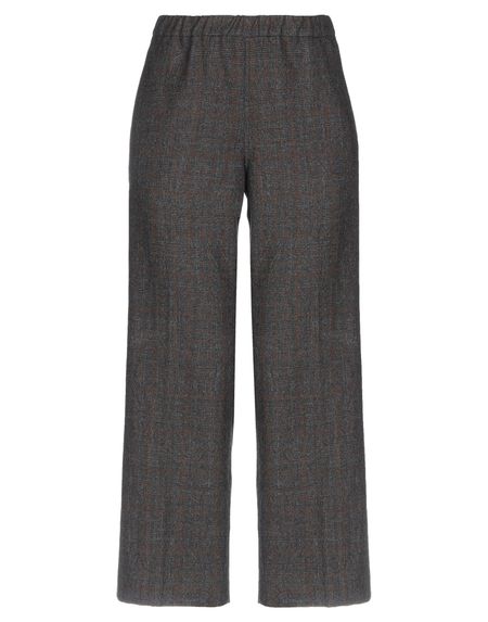 Брюки QL2 QUELLEDUE