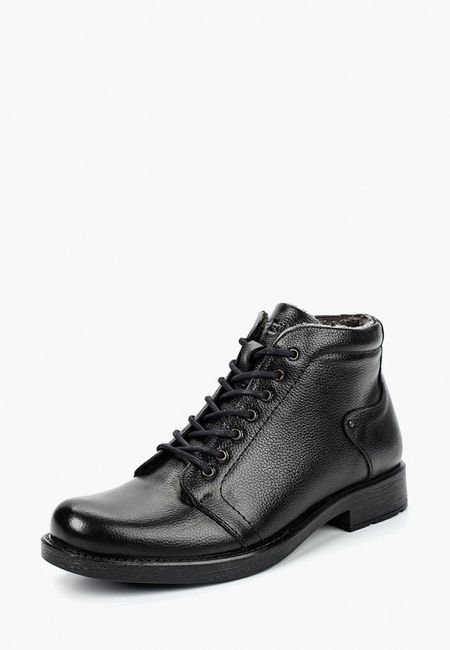 Термобелье Airbox