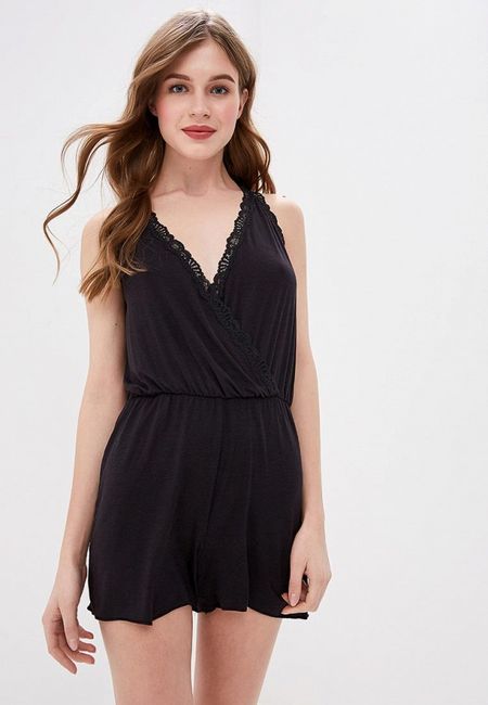 Комбинезон Tezenis