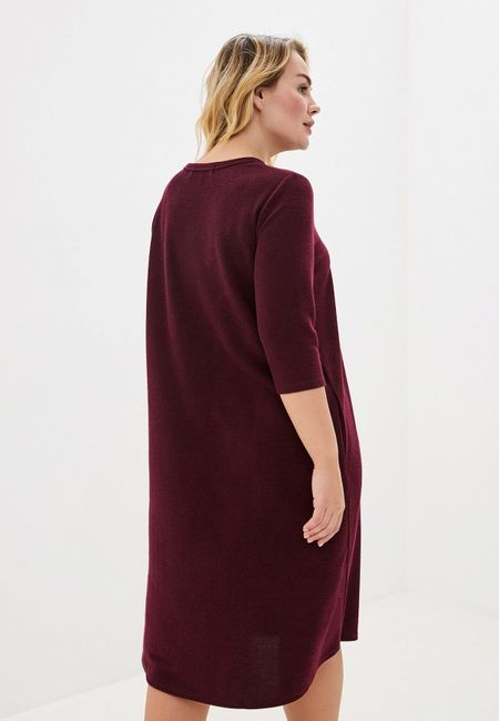 Платье Chic de Femme
