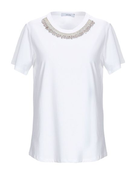 Футболка LANACAPRINA