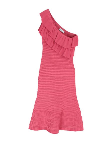 Платье REBECCA VALLANCE