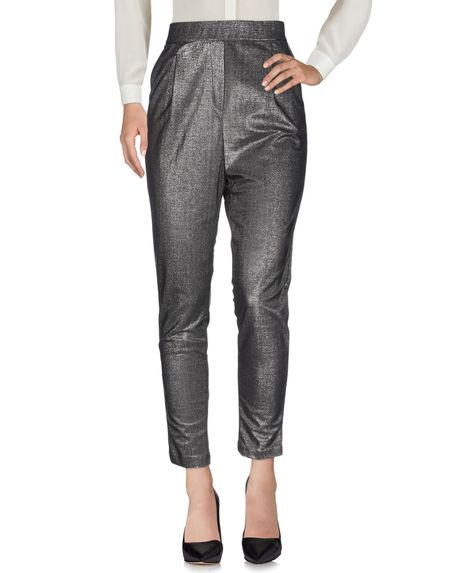 Брюки FABIANA FILIPPI