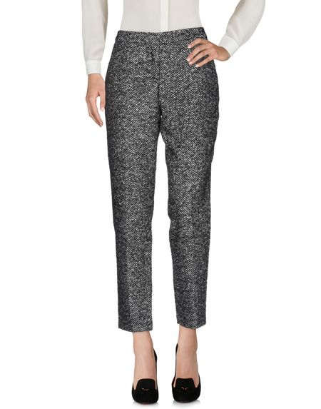 Брюки TRU TRUSSARDI