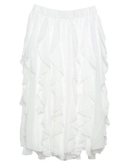 Юбка VANESSA SCOTT