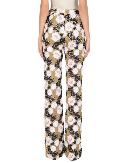 Брюки GIAMBATTISTA VALLI