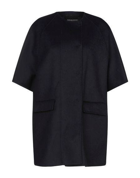 Пальто ERMANNO DI ERMANNO SCERVINO