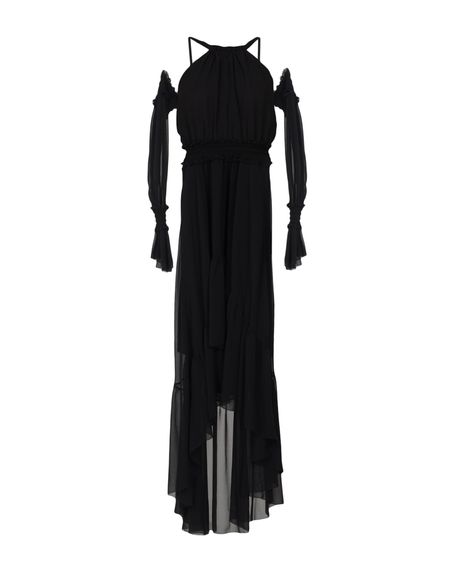 Платье VERSACE COLLECTION