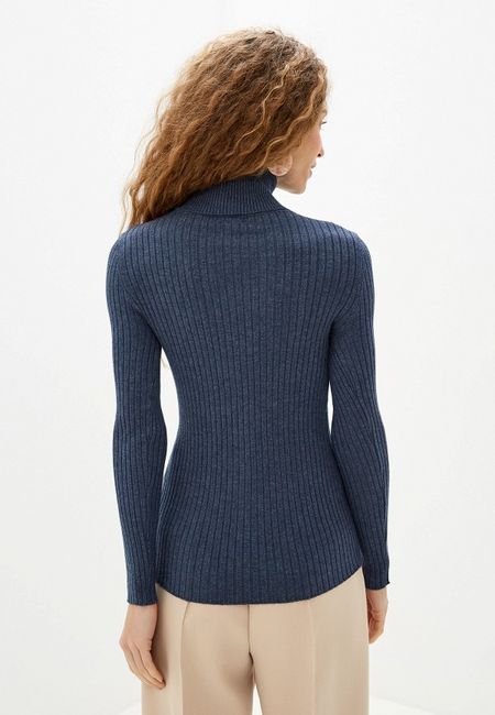 Кофта Conso Wear