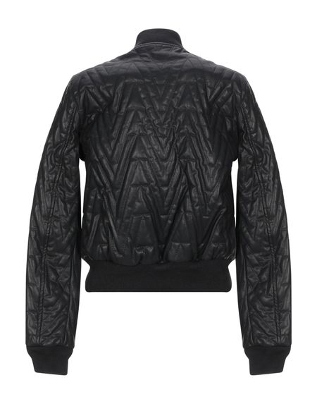 Куртка VERSACE JEANS