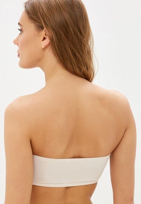 Бюстгальтер Intimissimi
