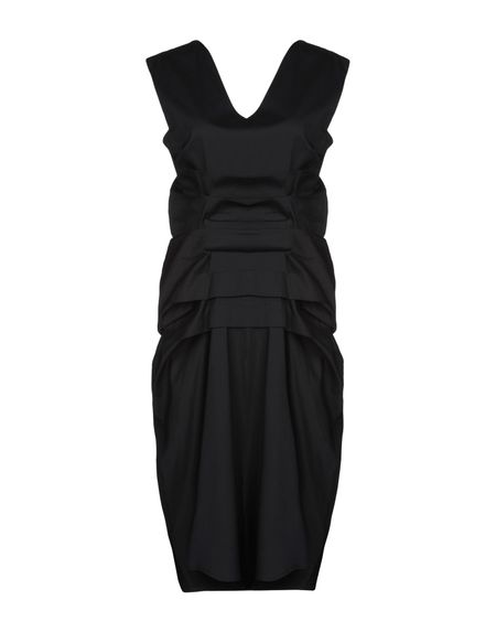 Платье MALLONI