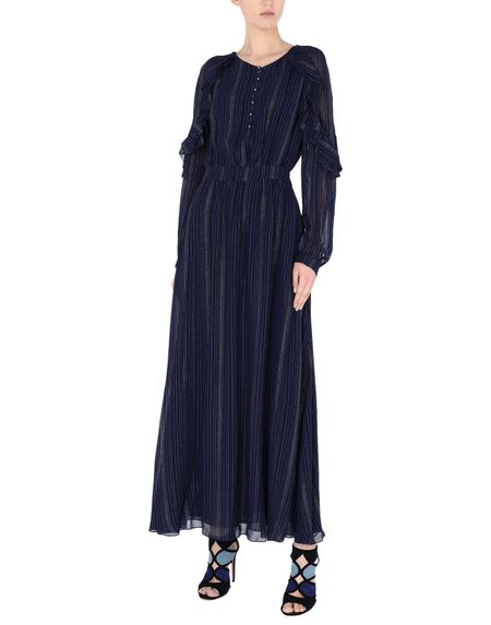 Платье JUST CAVALLI