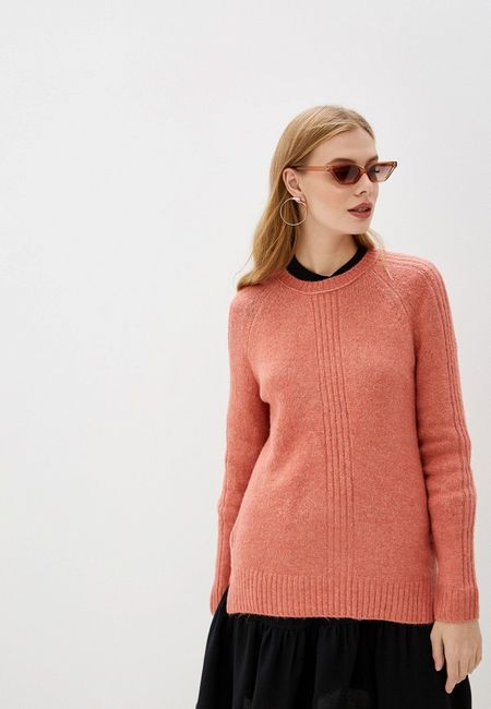 Джемпер Marks & Spencer