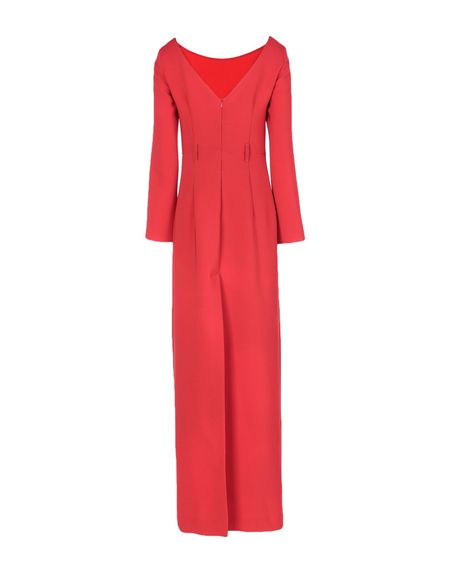 Платье P.A.R.O.S.H.