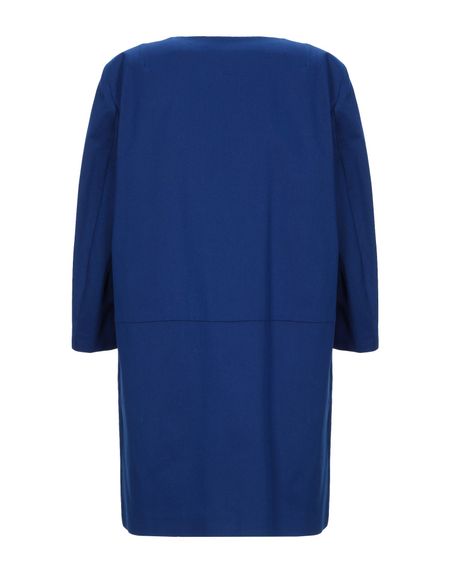 Пальто L' AUTRE CHOSE