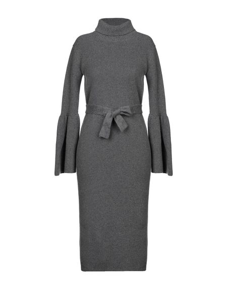 Платье ELEVENTY