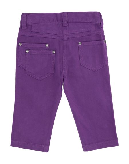 Брюки GF FERRE'