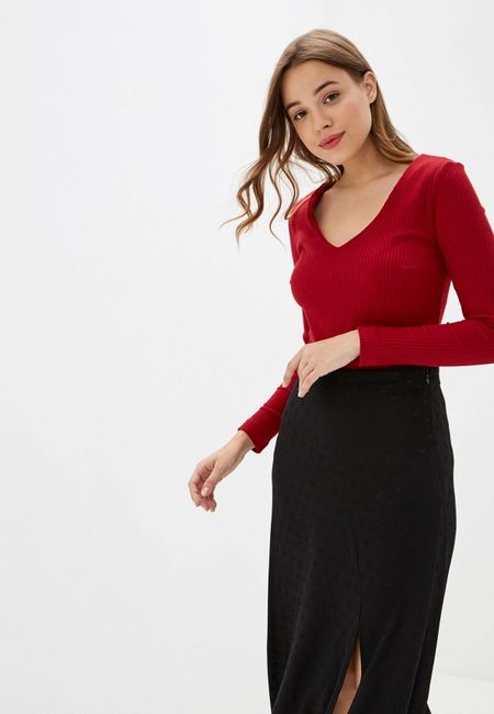 Пуловер Avemod