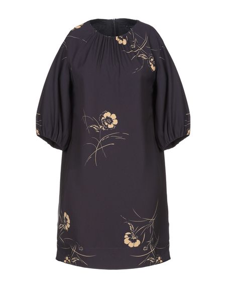 Платье FRENCH CONNECTION