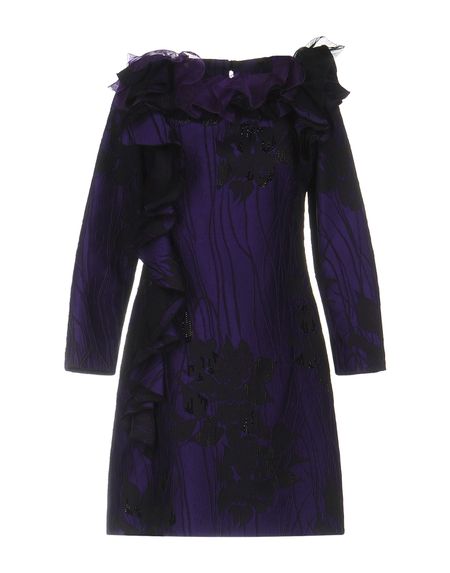 Платье MARIA GRAZIA SEVERI