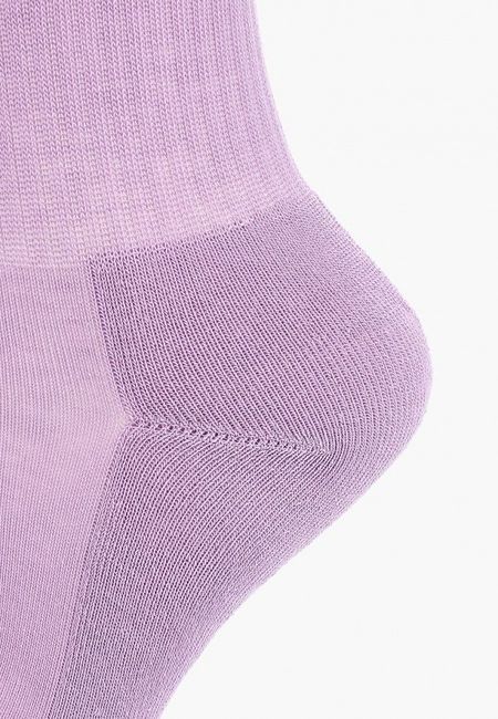 Носки Calzedonia